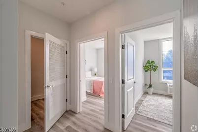 141 Crooks Ave #501, Paterson, NJ 07011 - Photo 3