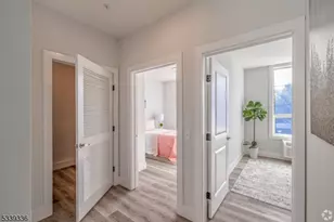 141 Crooks Ave, Paterson, NJ 07011 - Photo 3