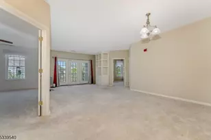 6015 Brookfield Glen Dr, White Township, NJ 07823 - Photo 13