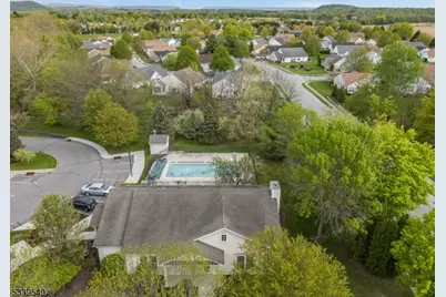 6015 Brookfield Glen Dr #15, White Township, NJ 07823 - Photo 47