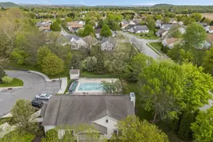 6015 Brookfield Glen Dr, White Township, NJ 07823 - Photo 47