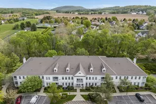 6015 Brookfield Glen Dr, White Township, NJ 07823 - Photo 39