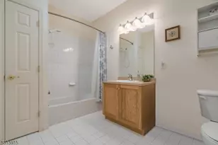 6015 Brookfield Glen Dr, White Township, NJ 07823 - Photo 17