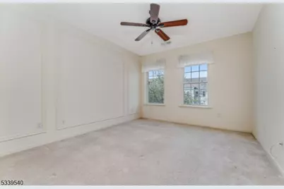 6015 Brookfield Glen Dr #15, White Township, NJ 07823 - Photo 7