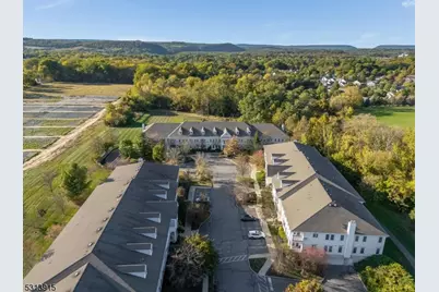 6015 Brookfield Glen Dr #15, White Township, NJ 07823 - Photo 37