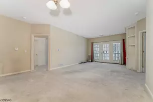 6015 Brookfield Glen Dr, White Township, NJ 07823 - Photo 15