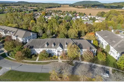 6015 Brookfield Glen Dr #15, White Township, NJ 07823 - Photo 35