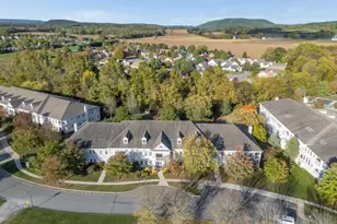 6015 Brookfield Glen Dr, White Township, NJ 07823 - Photo 35