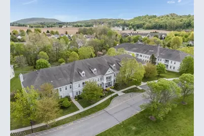 6015 Brookfield Glen Dr #15, White Township, NJ 07823 - Photo 45