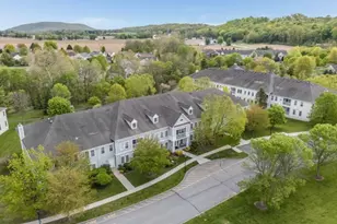 6015 Brookfield Glen Dr, White Township, NJ 07823 - Photo 45