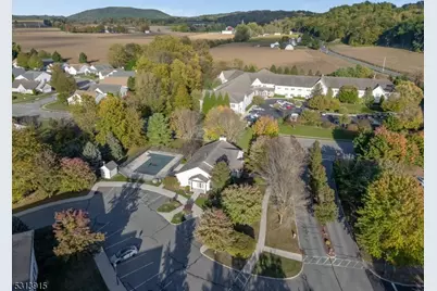 6015 Brookfield Glen Dr #15, White Township, NJ 07823 - Photo 31