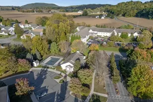 6015 Brookfield Glen Dr, White Township, NJ 07823 - Photo 31