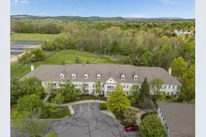 6015 Brookfield Glen Dr #15, White Township, NJ 07823 - Photo 43