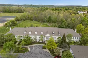 6015 Brookfield Glen Dr, White Township, NJ 07823 - Photo 43