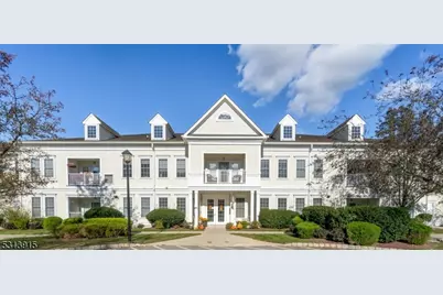 6015 Brookfield Glen Dr #15, White Township, NJ 07823 - Photo 1
