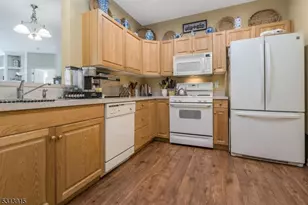 6015 Brookfield Glen Dr, White Township, NJ 07823 - Photo 5