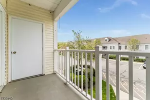 6015 Brookfield Glen Dr, White Township, NJ 07823 - Photo 21