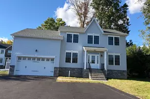 617 Vosseller Ave, Bound Brook, NJ 08805 - Photo 1