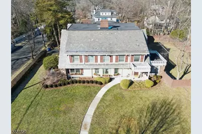 615 Prospect St, Maplewood, NJ 07040 - Photo 1