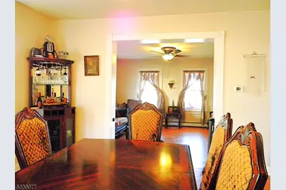 92 Newton Ave, Sussex, NJ 07461 - Photo 5