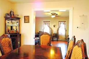 92 Newton Ave, Sussex, NJ 07461 - Photo 5