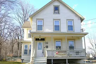 92 Newton Ave, Sussex, NJ 07461 - Photo 1