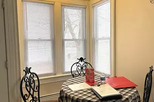 92 Newton Ave, Sussex, NJ 07461 - Photo 7