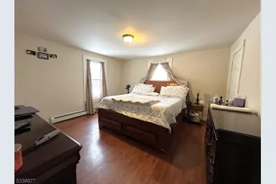 92 Newton Ave, Sussex, NJ 07461 - Photo 9