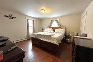 92 Newton Ave, Sussex, NJ 07461 - Photo 9