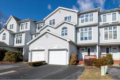 10 St Charles Ave #10, West Milford, NJ 07421 - Photo 1