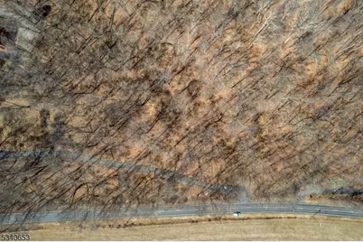 89 Millbrook Rd, Hardwick Township, NJ 07825 - Photo 1