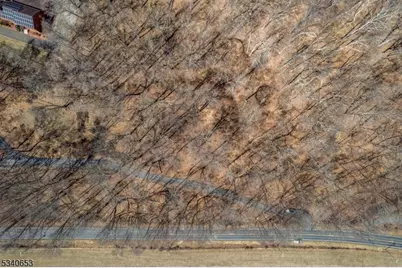 89 Millbrook Rd, Hardwick Township, NJ 07825 - Photo 3