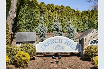 35 Mulford Dr, Wayne, NJ 07470 - Photo 1