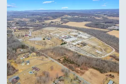 23 Plains Rd, Frankford Township, NJ 07822 - Photo 13