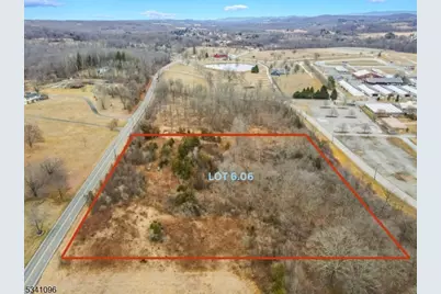 23 Plains Rd, Frankford Township, NJ 07822 - Photo 3