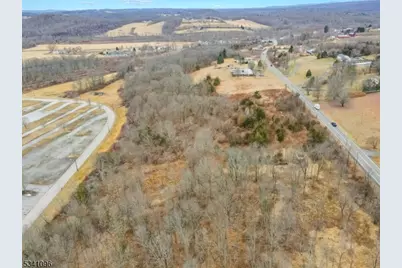 23 Plains Rd, Frankford Township, NJ 07822 - Photo 15