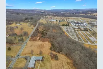 23 Plains Rd, Frankford Township, NJ 07822 - Photo 7