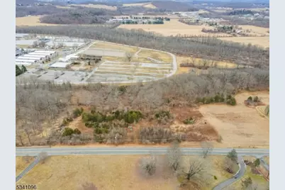 23 Plains Rd, Frankford Township, NJ 07822 - Photo 5