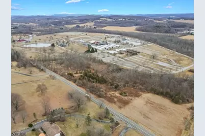 23 Plains Rd, Frankford Township, NJ 07822 - Photo 9