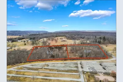 29 Plains Rd, Frankford Township, NJ 07822 - Photo 3