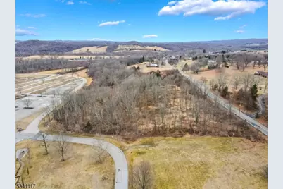 29 Plains Rd, Frankford Township, NJ 07822 - Photo 7