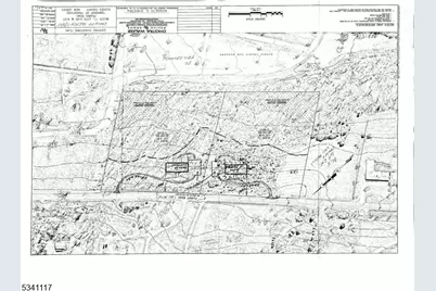 29 Plains Rd, Frankford Township, NJ 07822 - Photo 1