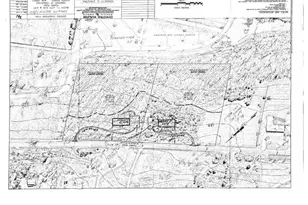 29 Plains Rd, Frankford Township, NJ 07822 - Photo 1