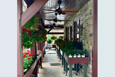 187 US Highway 206, Sandyston Township, NJ 07851 - Photo 3