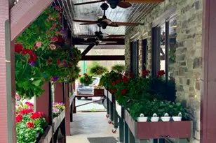 187 US Hwy 206, Sandyston Township, NJ 07851 - Photo 3