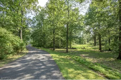 1 Twin Oaks Ln, Harding Township, NJ 07976 - Photo 1
