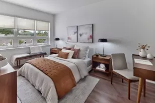 10 Green St, Woodbridge Township, NJ 07095 - Photo 5