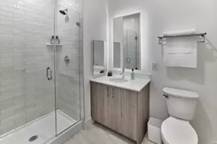 10 Green St, Woodbridge Township, NJ 07095 - Photo 7