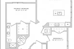 10 Green St, Woodbridge Township, NJ 07095 - Photo 15