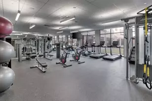 10 Green St, Woodbridge Township, NJ 07095 - Photo 13